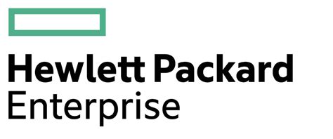 GitHub - hpe-design/logos: hpe logo for use with hpe products