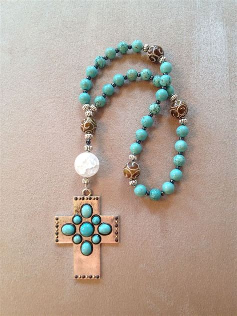 Pin on PRAYER BEADS