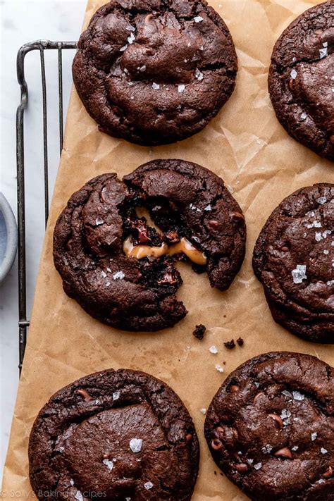 baking tips  perfect cakes sallys baking addiction
