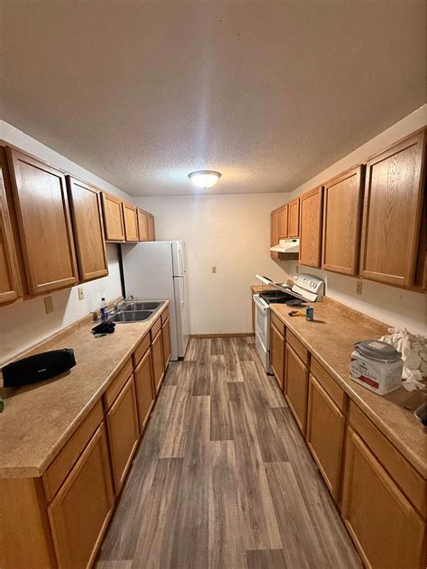 home rentals minnesota 4