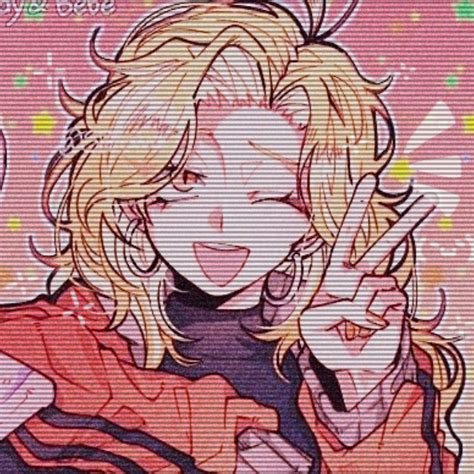 ⃟҈🍑҈⃟ᭂ𝑾𝒆𝒏𝒅𝒚 𝒂𝒏𝒅 𝑩𝒆𝒃𝒆𖧧̫ | Creek south park, South park, Anime