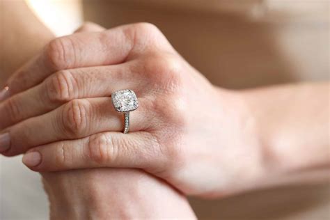 3 Carat Diamond Ring: The Diamond Pro's Guide