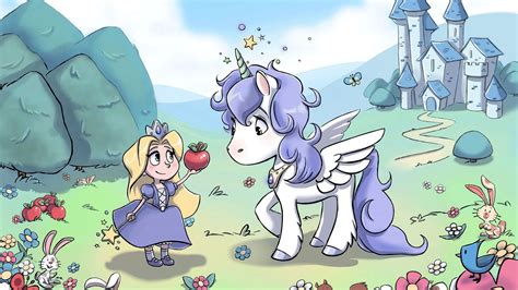 hd wallpaper unicorn  wallpaper hd unicorn wallpaper cute