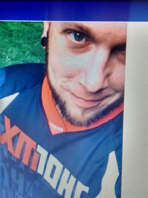 Lynn Carne(FNF:LostNfound Demo in progress📷🐶💾) on Twitter: "Happy