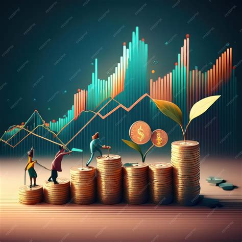 Comprehensive Guide to Diversified Investment Portfolios | Premium AI