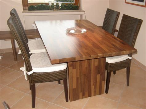 Holzmöbel Hildesheim - Tischlerei Hessing aus Hildesheim