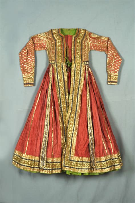 Modern History of India (15th- 18th century) – Gunita’s blog