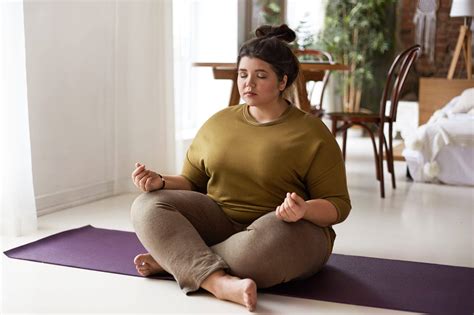 7 Meditation and Prayer Apps - The Mom Forum