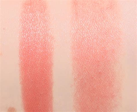 Patrick Ta She's Blushing Double-Take Blush Duo Review & Swatches - FRE ...