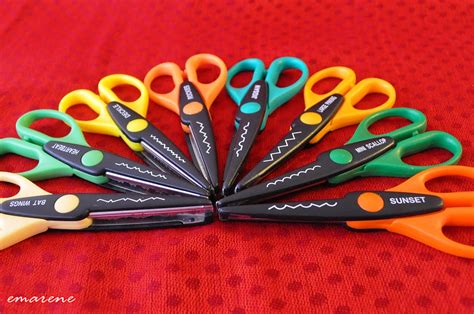 randomness litratong pinoy paboritong laruan favorite toy