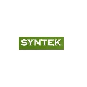 Syntek Inc. - Profile on PCB Directory