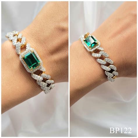 BP122 – Ratan Jewellers – Jewellery & Solitaires