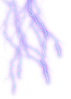 raio png 10 free Cliparts | Download images on Clipground 2025
