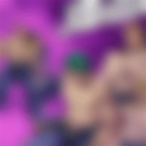 Gachi Muchi im JoJo · Creative Fabrica