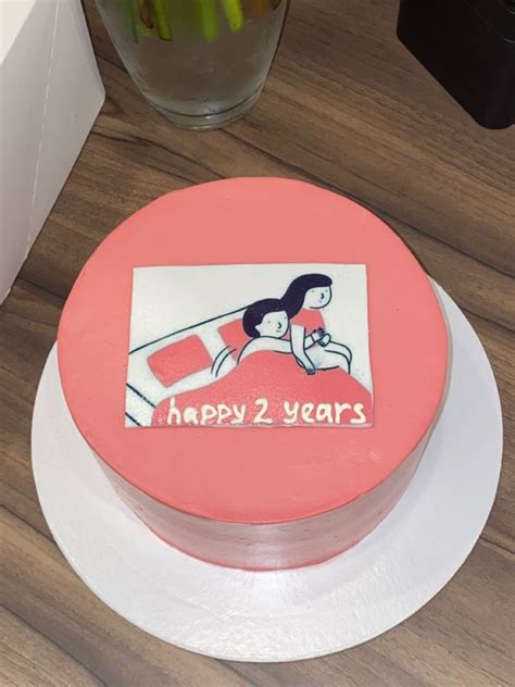 Cake, торт | Торт, Торт на годовщину свадьбы, Торты для годовщины свадьбы