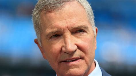 Liverpool legend Graeme Souness 'set to quit Sky Sports at end of ...