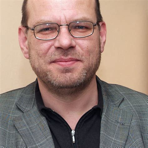 Ondrej PEC | Doctor of Medicine | Charles University in Prague, Prague ...