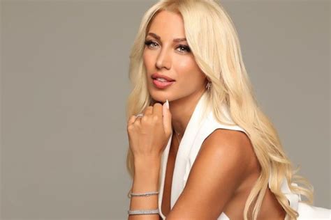 Hot mama η Κωνσταντίνα Σπυροπούλου, 24Sports & News