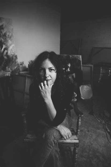 Blossom Charette | Nashville Photographer