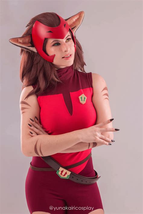 A Subreddit where the mods aren't angry and on a power trip!