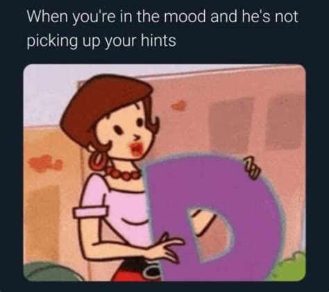 25 Naughty Memes for Those Who Enjoy a Spicier Laugh