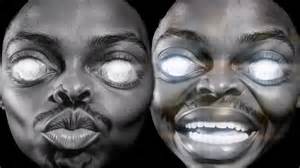 What's The 'Ice Cream So Good' Meme? Who Is TikTok's Pinkydoll? The