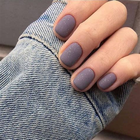 Fashion 👠 Lifestyle 🌏 Blog 💋 on Instagram: “@1beauty__nails 💅 #fashion ...