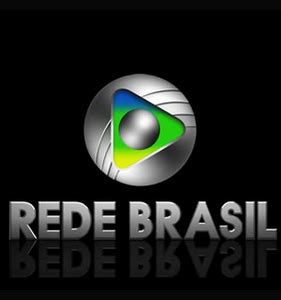 Rede Brasil muda de canal em Petrópolis | TVs do RJ