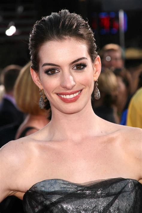 Female Celebrities With Crooked Noses