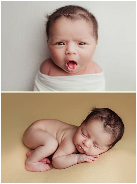 how to clean tongue of newborn 10