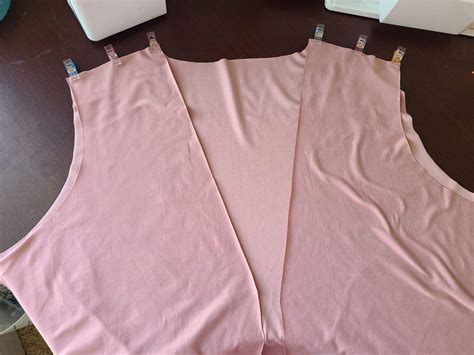 shoulders1