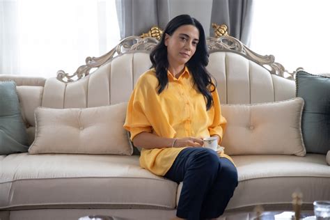 Клюквенный щербет (Kızılcık Şerbeti), сериал 2022, 1-3 сезоны - даты ...