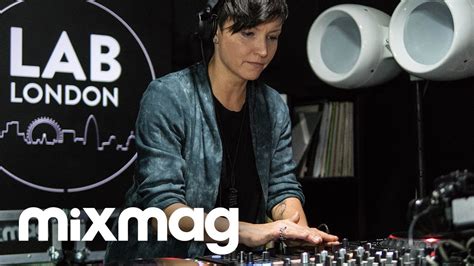 Magda Live Dj Sets Videos