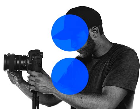 LINE ART / Graphic Design | Behance