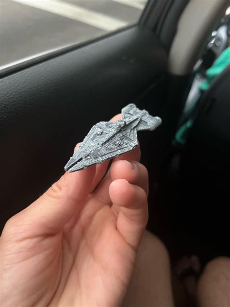 3D printing help and troubleshooting.