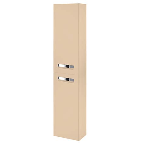 Пенал подвесной Roca GAP 34x160 (правый) ZRU9302696