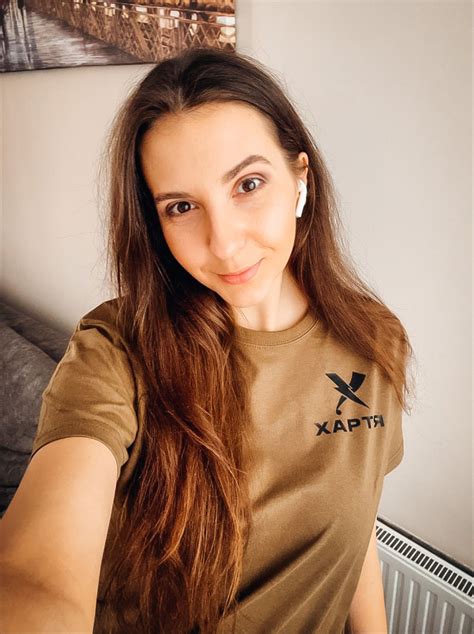 Ellina Medynska on LinkedIn: Друзі, передала подарунок до свята від нас ...