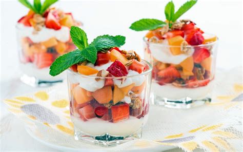 Лучший Детское меню на день рождения (от 1 до 12 лет): рецепты мясных ...