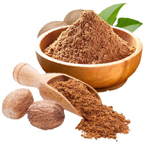 nutmeg spices divine minimart kenya kenya