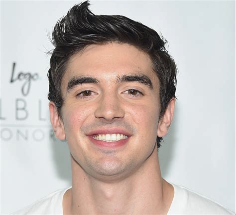 Creator of Calvin and Hobbes Gives Rare Interview