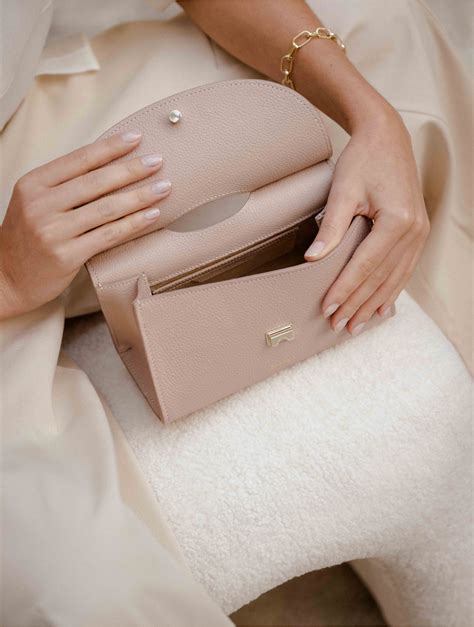 Sneakers - Hikaru - Black - Men - Bobbies