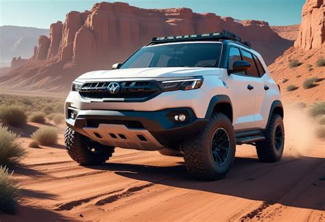 Page 4 | Toyota Vehicle Images - Free Download on Freepik