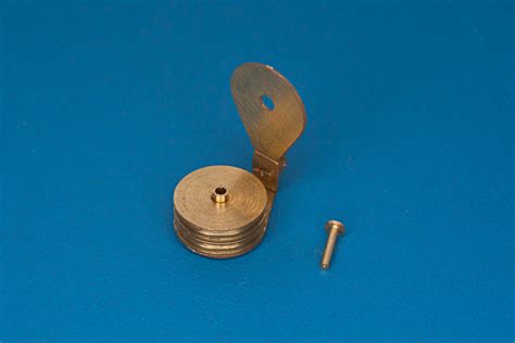 RB Model - 108