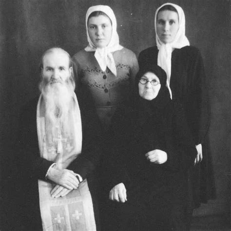 Преемник Оптинских старцев / Православие.Ru