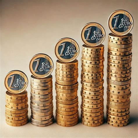 belgian wage indexation reveal business belgium