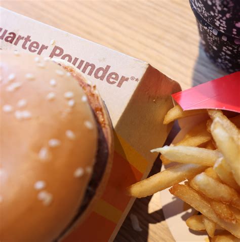 The Internet Archive website lawsuit isn’t as dire as you may have