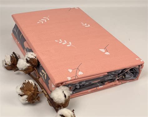 Постільна білизна Pretty 180x220 код 9747 купить недорого в Украине ...