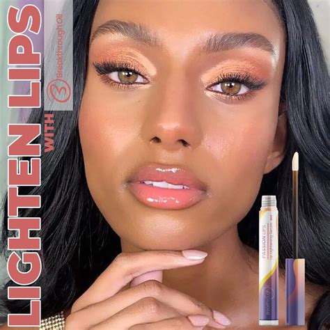 How UPMC doctors made a surprising medical breakthrough today 19