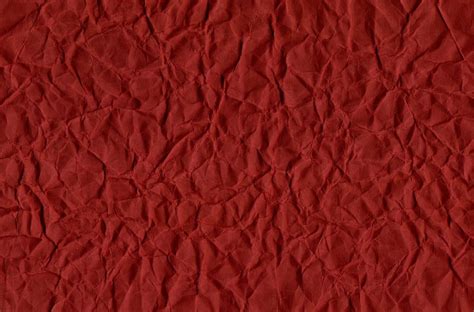 wrinkled red paper textures jpg onlygfxcom