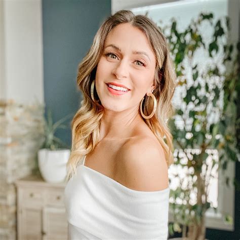 Style 608 by Ashley Anderson